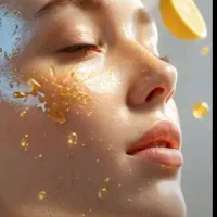 مشاوره رایگان پوست و مو