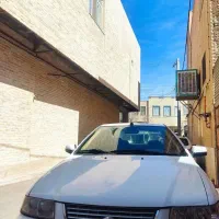 سمند98|خودرو سواری و وانت|یزد, |دیوار