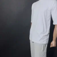مانکن|فروشگاه و مغازه|گرگان, |دیوار