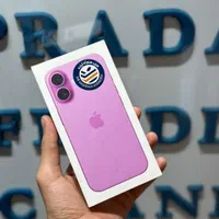 iPhone 16 Normal ایفون ۱۶ نرمال اکبند