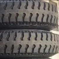 لاستیک نیسان