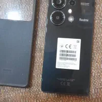 شیائومی Not13pro