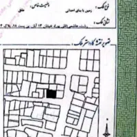 ویلایی ۱۷۴ متر کلنگی دوبر|فروش خانه و ویلا|رشت, جهاد|دیوار