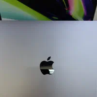 Macbook pro 2020 - m1 / myd82 / مک بوک‌پرو
