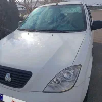 تیبا یک خانگی