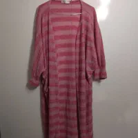 مانتو بافت جلوباز