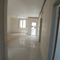 مسکن مهر شهرک مهرگان علاقمندسازان|فروش آپارتمان|مشهد, شهرک مهرگان|دیوار