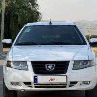 سورن پلاس ef7 فول