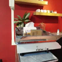 ترازو ۱۴ هزار پرو ۷۰ کیلو|فروشگاه و مغازه|کهریزک, |دیوار