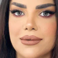 میکاپ تخصصی با یهترین هزینه