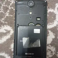 گوشی سامسونگ|موبایل|خمینی‌شهر, |دیوار