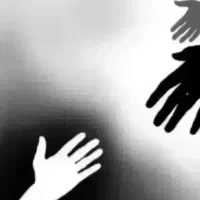 امور بانوان