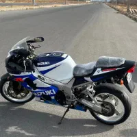 یکدستگاه موتور