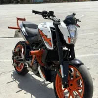 KTM