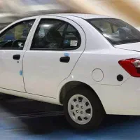 حواله ساینا دوگانه کارخانه