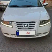 سورن پلاس ef7