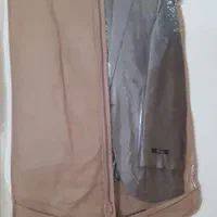 کت و شلوار مردانه ،زیر قیمت