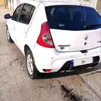 یکدستگاه ساندرو اتومات مدل ۹۵