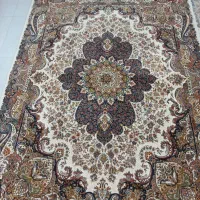 فرش ۹ متری|فرش|تهران, هاشمی|دیوار