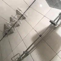 بازسازی منزل و محل کار