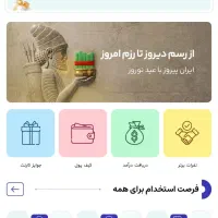 کسب درآمد درخانه باکارنت