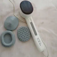 گالسکه بچه ،برند بیبی لند.عصایی .تاشو