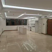 رهن-آپارتمان-140متر-3خواب-لوکس-لوکیشن-طلایی