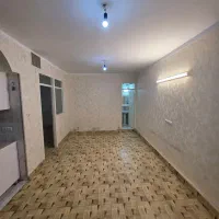 ۵۵متر /۱خواب /بازسازی /بلوار فردوس/بی بدیل