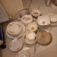 فروش لوازم اشپزخانه|ظروف پخت‌وپز|اصفهان, پارک مشتاق|دیوار