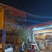 ارزانسرایی چراغ پژو پراید.سمند پیکان..زاهدپور.