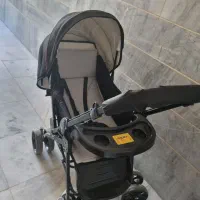 کالسکه|کالسکه و لوازم جانبی|گلستان (تهران), |دیوار