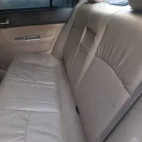 ام وی ام۵۳۰ مدل۹۱|خودرو سواری و وانت|ری, دولت‌آباد|دیوار