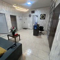شریعتی-70متر-2اتاق-اداری-ساختمان-پزشکان