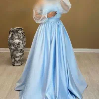 تولیدی انواع مجلسی زیبای(شایسته)