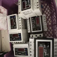 تعمیرایفون تصویری کل قم کرکره دوربین پکیج برق ساخت|خدمات پیشه و مهارت|قم, پردیسان|دیوار