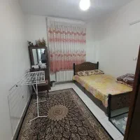 ۶۳متر دو خواب خوش نقشه محدوده میدان اطلاعات|فروش آپارتمان|تهران, تهران‌نو|دیوار