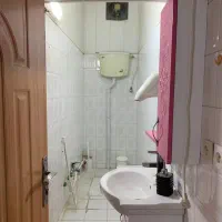 اجاره آپارتمان لوکس سه خوابه در مرکزشهر|اجارهٔ آپارتمان|زابل, |دیوار