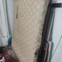 تخت وتشک رویال