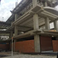 پیش فروش واحد ۱۱۵ متری خیابان کفشگرکلا