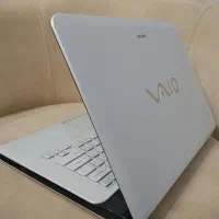 لپ تاپ سونی