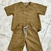 لباس کودک