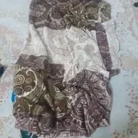 پتو گلبانگ.۲ در ۲.یک نفره