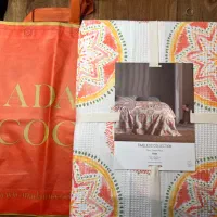 روتختی تک نفره برند مادام کوکو اصل