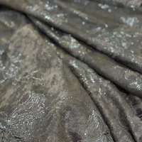 پرده|پرده، رانر، رومیزی|هندیجان, |دیوار