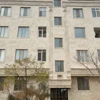 آپارتمان درجزین ، ۸۵ متر ( کلید نخورده )