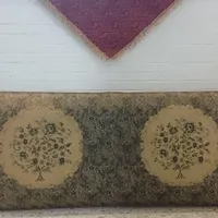 فروش پشتی مجلسی