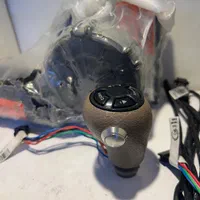 کلاچ برقی اتوماتیک (قناد)