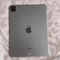 آیپد ۲۰۲۲ پرو