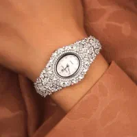 تولیدی نقره افرا|جواهرات|تبریز, |دیوار