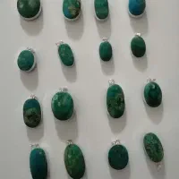 هدیه ارزشمند روز مادر و روز زن|جواهرات|نیشابور, پاستور|دیوار